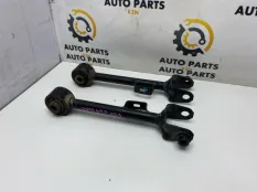 Рычаг продольный Honda CR-V