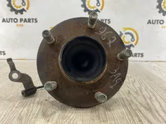 Ступица Mitsubishi ASX