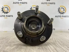 Ступица Mitsubishi Outlander