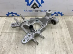 Кулак поворотный Honda CR-V