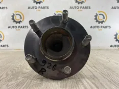 Ступица Mazda CX-9