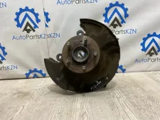 Ступица Honda CR-V