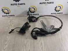 Датчик ABS Mitsubishi Outlander