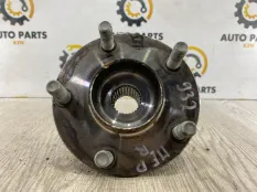 Ступица Mazda CX-30