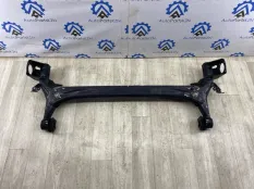 Балка подвески Toyota Corolla