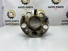 Ступица Honda Civic