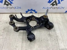 Кулак поворотный Mazda CX-5