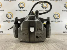 Суппорт тормозной Mazda 6