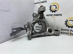 Кулак поворотный Mitsubishi Outlander