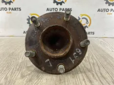 Ступица Mazda 6