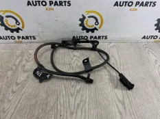 Датчик ABS Mitsubishi ASX