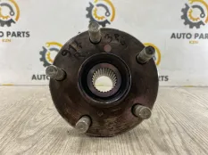 Ступица Subaru Forester