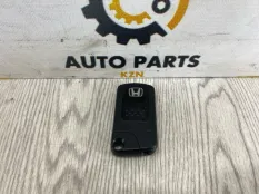 Ключ зажигания Honda CR-V