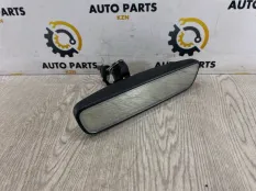 Зеркало заднего вида салонное Mazda CX-5