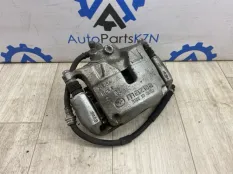 Суппорт тормозной Mazda 3