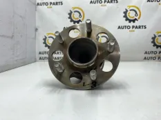 Ступица Honda CR-V