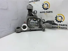 Кулак поворотный Mitsubishi Outlander