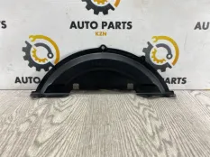 Кожух маховика Honda CR-V