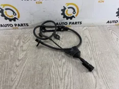 Датчик ABS Mitsubishi Outlander