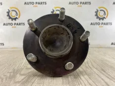 Ступица Mitsubishi Outlander