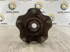 Ступица Nissan X-Trail