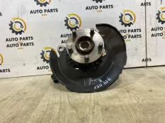 Ступица Toyota Corolla