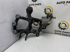 Кулак поворотный Mazda 6