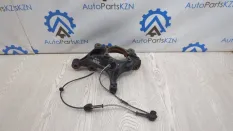 Кулак поворотный Mazda CX-5