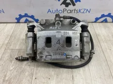 Суппорт тормозной Mitsubishi Outlander
