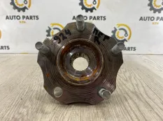 Ступица Mitsubishi Outlander