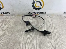 Датчик ABS Mitsubishi Outlander