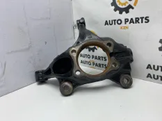 Кулак поворотный Mazda CX-5