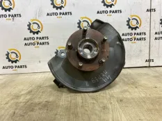 Ступица Mitsubishi Lancer