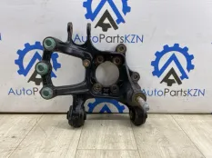 Кулак поворотный Mazda CX-5