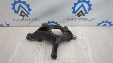 Кулак поворотный Mazda CX-9