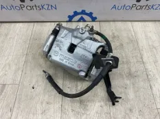Суппорт тормозной Mazda 3