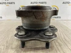 Ступица Nissan Murano