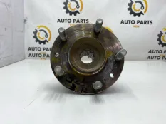 Ступица Mazda CX-30