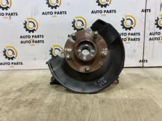 Ступица Mitsubishi Outlander