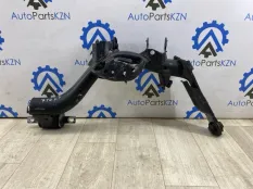 Рычаг задний Honda CR-V