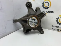 Кулак поворотный Subaru Forester