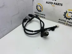 Датчик ABS Mazda CX-30