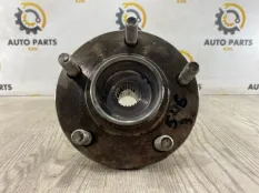 Ступица Mitsubishi Outlander