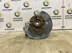 Ступица Mitsubishi Outlander