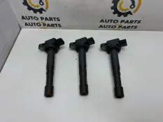 Катушка зажигания Honda CR-V