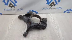 Кулак поворотный Mazda CX-5