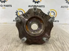 Ступица Mitsubishi Outlander