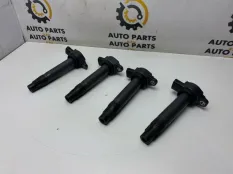 Катушка зажигания Mitsubishi Outlander