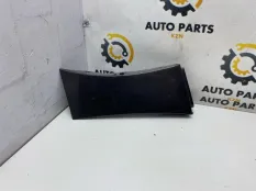 Молдинг на крыло Mazda 6