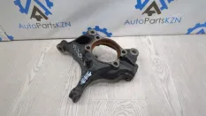 Кулак поворотный Mazda CX-5